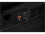 Audi Q5 Sportback e-hybrid 270KW Quattro S Edition 367PK | 2026 | B&O | Pano | Sfeer | Memory | 5 Jaar fabrieksgarantie!
