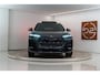 Audi Q5 Sportback e-hybrid 270KW Quattro S Edition 367PK | 2026 | B&O | Pano | Sfeer | Memory | 5 Jaar fabrieksgarantie!