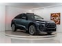 Audi Q5 Sportback e-hybrid 270KW Quattro S Edition 367PK | 2026 | B&O | Pano | Sfeer | Memory | 5 Jaar fabrieksgarantie!