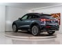 Audi Q5 Sportback e-hybrid 270KW Quattro S Edition 367PK | 2026 | B&O | Pano | Sfeer | Memory | 5 Jaar fabrieksgarantie!