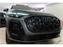 Audi Q5 Sportback e-hybrid 270KW Quattro S Edition 367PK | 2026 | B&O | Pano | Sfeer | Memory | 5 Jaar fabrieksgarantie!