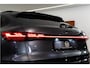 Audi Q5 Sportback e-hybrid 270KW Quattro S Edition 367PK | 2026 | B&O | Pano | Sfeer | Memory | 5 Jaar fabrieksgarantie!