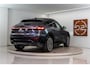 Audi Q5 Sportback e-hybrid 270KW Quattro S Edition 367PK | 2026 | B&O | Pano | Sfeer | Memory | 5 Jaar fabrieksgarantie!