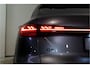 Audi Q5 Sportback e-hybrid 270KW Quattro S Edition 367PK | 2026 | B&O | Pano | Sfeer | Memory | 5 Jaar fabrieksgarantie!
