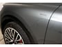 Audi Q5 Sportback e-hybrid 270KW Quattro S Edition 367PK | 2026 | B&O | Pano | Sfeer | Memory | 5 Jaar fabrieksgarantie!