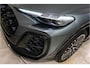 Audi Q5 Sportback e-hybrid 270KW Quattro S Edition 367PK | 2026 | B&O | Pano | Sfeer | Memory | 5 Jaar fabrieksgarantie!