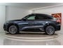 Audi Q5 Sportback e-hybrid 270KW Quattro S Edition 367PK | 2026 | B&O | Pano | Sfeer | Memory | 5 Jaar fabrieksgarantie!