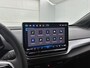 Volkswagen ID.4 Pro Limited Edition 77 kWh 286 PK | Trekhaak | Apple Carplay | Stoelverwarming | Android Auto | Keyless acces | Dodehoeksensoren | Camera | Ruiten getint | Navigatie | 19" Lichtmetalen velgen | Parkeersensoren | Adaptieve cruise control |