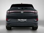 Volkswagen ID.4 Pro Limited Edition 77 kWh 286 PK | Trekhaak | Apple Carplay | Stoelverwarming | Android Auto | Keyless acces | Dodehoeksensoren | Camera | Ruiten getint | Navigatie | 19" Lichtmetalen velgen | Parkeersensoren | Adaptieve cruise control |