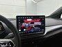 Volkswagen ID.4 Pro Limited Edition 77 kWh 286 PK | Trekhaak | Apple Carplay | Stoelverwarming | Android Auto | Keyless acces | Dodehoeksensoren | Camera | Ruiten getint | Navigatie | 19" Lichtmetalen velgen | Parkeersensoren | Adaptieve cruise control |