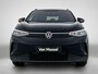 Volkswagen ID.4 Pro Limited Edition 77 kWh 286 PK | Trekhaak | Apple Carplay | Stoelverwarming | Android Auto | Keyless acces | Dodehoeksensoren | Camera | Ruiten getint | Navigatie | 19" Lichtmetalen velgen | Parkeersensoren | Adaptieve cruise control |