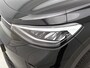Volkswagen ID.4 Pro Limited Edition 77 kWh 286 PK | Trekhaak | Apple Carplay | Stoelverwarming | Android Auto | Keyless acces | Dodehoeksensoren | Camera | Ruiten getint | Navigatie | 19" Lichtmetalen velgen | Parkeersensoren | Adaptieve cruise control |