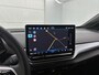 Volkswagen ID.4 Pro Limited Edition 77 kWh 286 PK | Trekhaak | Apple Carplay | Stoelverwarming | Android Auto | Keyless acces | Dodehoeksensoren | Camera | Ruiten getint | Navigatie | 19" Lichtmetalen velgen | Parkeersensoren | Adaptieve cruise control |