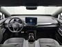 Volkswagen ID.4 Pro Limited Edition 77 kWh 286 PK | Trekhaak | Apple Carplay | Stoelverwarming | Android Auto | Keyless acces | Dodehoeksensoren | Camera | Ruiten getint | Navigatie | 19" Lichtmetalen velgen | Parkeersensoren | Adaptieve cruise control |