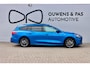 Ford Focus Wagon 1.0 EcoBoost ST Line Business | WINTERPAKKET | CAMERA | NAVIGATIE | HALF LEER