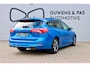 Ford Focus Wagon 1.0 EcoBoost ST Line Business | WINTERPAKKET | CAMERA | NAVIGATIE | HALF LEER