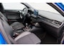 Ford Focus Wagon 1.0 EcoBoost ST Line Business | WINTERPAKKET | CAMERA | NAVIGATIE | HALF LEER