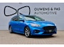 Ford Focus Wagon 1.0 EcoBoost ST Line Business | WINTERPAKKET | CAMERA | NAVIGATIE | HALF LEER