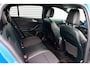 Ford Focus Wagon 1.0 EcoBoost ST Line Business | WINTERPAKKET | CAMERA | NAVIGATIE | HALF LEER