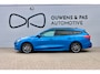 Ford Focus Wagon 1.0 EcoBoost ST Line Business | WINTERPAKKET | CAMERA | NAVIGATIE | HALF LEER