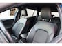 Ford Focus Wagon 1.0 EcoBoost ST Line Business | WINTERPAKKET | CAMERA | NAVIGATIE | HALF LEER