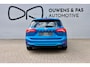 Ford Focus Wagon 1.0 EcoBoost ST Line Business | WINTERPAKKET | CAMERA | NAVIGATIE | HALF LEER