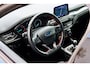 Ford Focus Wagon 1.0 EcoBoost ST Line Business | WINTERPAKKET | CAMERA | NAVIGATIE | HALF LEER
