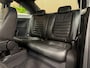 Volkswagen Beetle 1.2 TSI Design * Navigatie / Cruise control / LM Velgen / NL Auto *