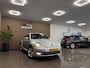Volkswagen Beetle 1.2 TSI Design * Navigatie / Cruise control / LM Velgen / NL Auto *