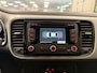 Volkswagen Beetle 1.2 TSI Design * Navigatie / Cruise control / LM Velgen / NL Auto *