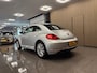 Volkswagen Beetle 1.2 TSI Design * Navigatie / Cruise control / LM Velgen / NL Auto *