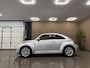 Volkswagen Beetle 1.2 TSI Design * Navigatie / Cruise control / LM Velgen / NL Auto *
