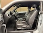 Volkswagen Beetle 1.2 TSI Design * Navigatie / Cruise control / LM Velgen / NL Auto *