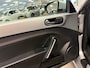 Volkswagen Beetle 1.2 TSI Design * Navigatie / Cruise control / LM Velgen / NL Auto *