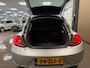 Volkswagen Beetle 1.2 TSI Design * Navigatie / Cruise control / LM Velgen / NL Auto *