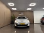 Volkswagen Beetle 1.2 TSI Design * Navigatie / Cruise control / LM Velgen / NL Auto *