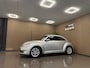 Volkswagen Beetle 1.2 TSI Design * Navigatie / Cruise control / LM Velgen / NL Auto *