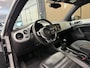 Volkswagen Beetle 1.2 TSI Design * Navigatie / Cruise control / LM Velgen / NL Auto *