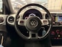Volkswagen Beetle 1.2 TSI Design * Navigatie / Cruise control / LM Velgen / NL Auto *
