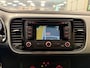 Volkswagen Beetle 1.2 TSI Design * Navigatie / Cruise control / LM Velgen / NL Auto *