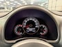 Volkswagen Beetle 1.2 TSI Design * Navigatie / Cruise control / LM Velgen / NL Auto *