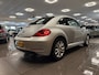 Volkswagen Beetle 1.2 TSI Design * Navigatie / Cruise control / LM Velgen / NL Auto *