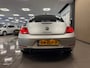Volkswagen Beetle 1.2 TSI Design * Navigatie / Cruise control / LM Velgen / NL Auto *