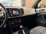 Volkswagen Beetle 1.2 TSI Design * Navigatie / Cruise control / LM Velgen / NL Auto *