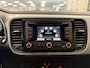 Volkswagen Beetle 1.2 TSI Design * Navigatie / Cruise control / LM Velgen / NL Auto *