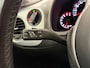 Volkswagen Beetle 1.2 TSI Design * Navigatie / Cruise control / LM Velgen / NL Auto *