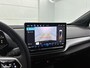 Volkswagen ID.4 Pro Limited Edition 77 kWh 286 PK | Trekhaak | Apple Carplay | Stoelverwarming | Android Auto | Keyless acces | Dodehoeksensoren | Camera | Ruiten getint | Navigatie | 19" Lichtmetalen velgen | Parkeersensoren | Adaptieve cruise control |