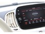 Fiat 500 1.2 Automaat Cruisecontrol | Carplay | Airco | Lichtmetalen Velgen | Superleuke Nette Auto!