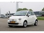 Fiat 500 1.2 Automaat Cruisecontrol | Carplay | Airco | Lichtmetalen Velgen | Superleuke Nette Auto!