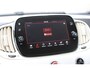 Fiat 500 1.2 Automaat Cruisecontrol | Carplay | Airco | Lichtmetalen Velgen | Superleuke Nette Auto!